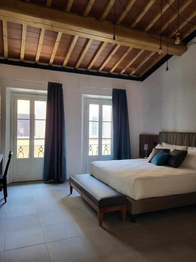 G&G Firenze Apartment Exterior foto