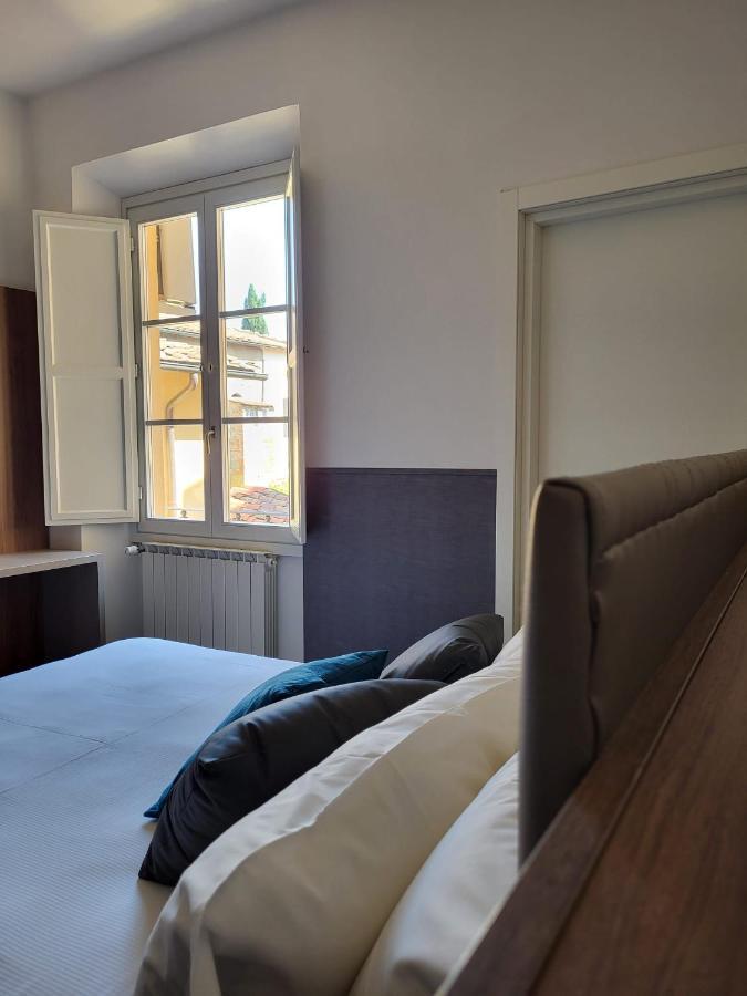 G&G Firenze Apartment Exterior foto